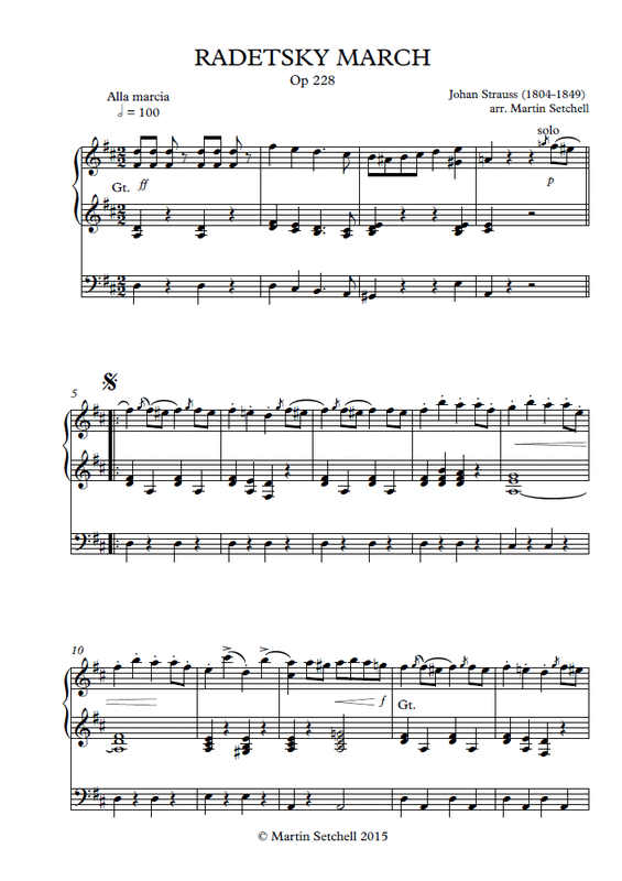 evenwhiter-20260805_160720 Radetsky March score for organ