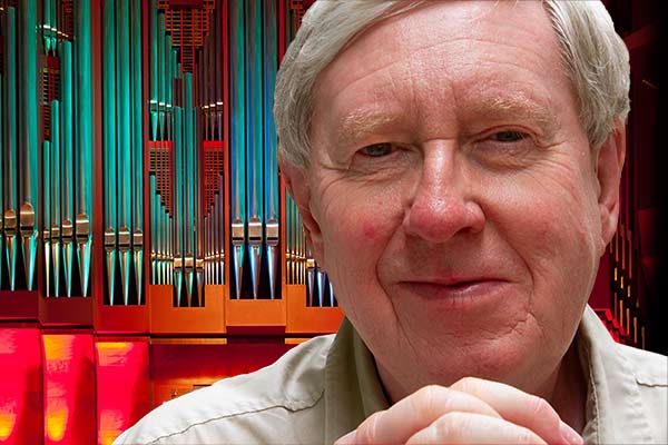 600px-montage-of-MPS-with-Rieger-in-background Martin Setchell profile pic