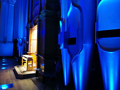 blue-pipes-auckland-img-20200809-122841_orig Klosterkirche organ Riddagshausen