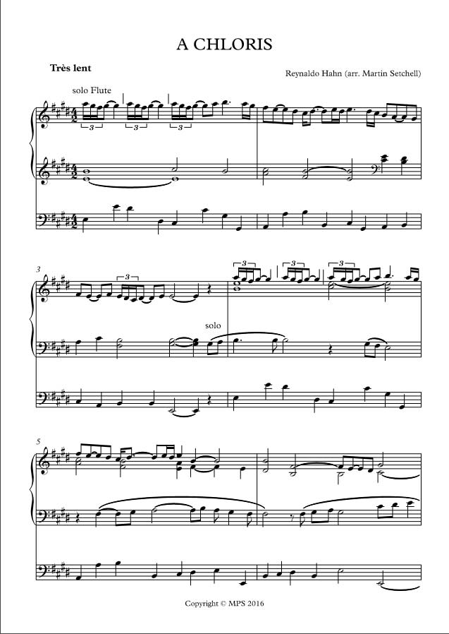 evenwhiter-20260805_160720 A Chloris thumbnail