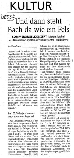 darmstadt-review-small_orig Darmstadt newspaper review of Martin Setchell organ concert