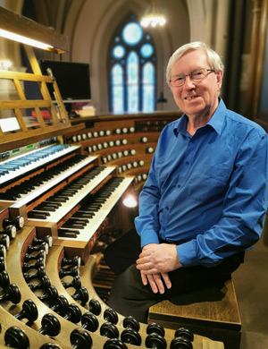 martin-setchell-300px-2019-IMG_20190713_121348 Martin Setchell profile pic
