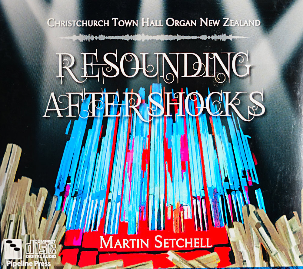 Resounding-Aftershocks--cover-2026-1000px889px Resounding Aftershocks CD cover