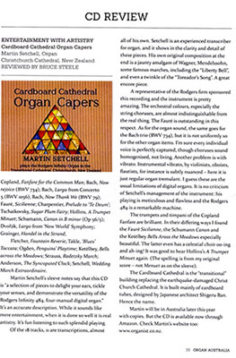 capers-review-organ-australia-6243729_orig capers review