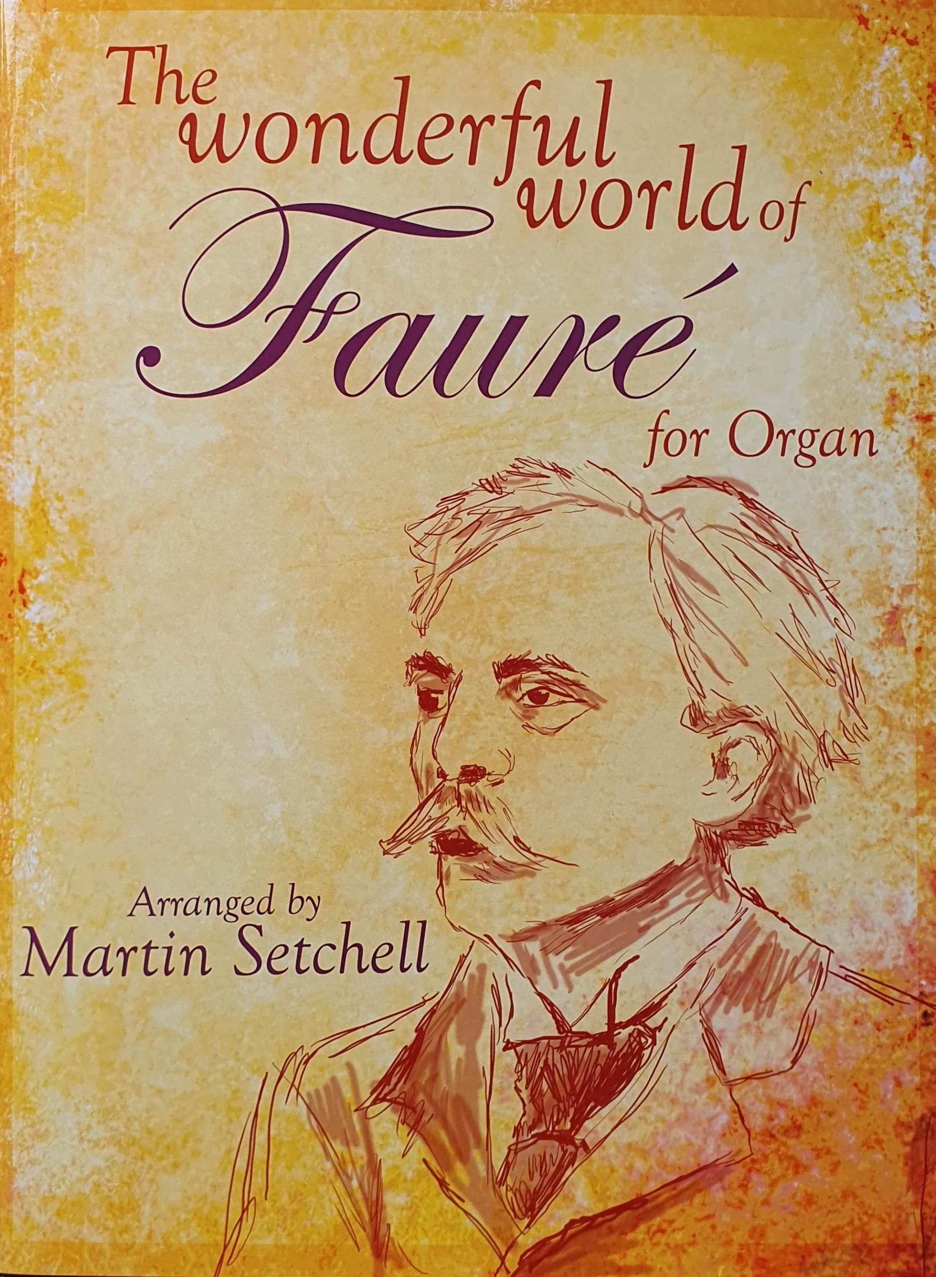 faure-20210920_130909 Faure organ album cover