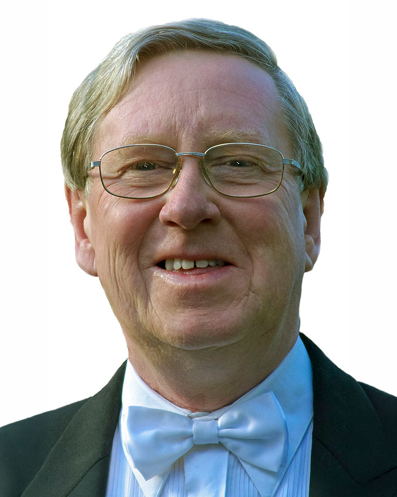 martin-setchell-publicity-portrait-1000px800px-web Martin Setchell portrait