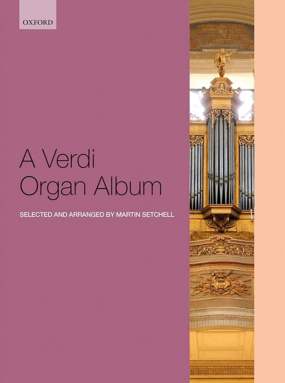 evenwhiter-20260805_160720 Verdi organ album